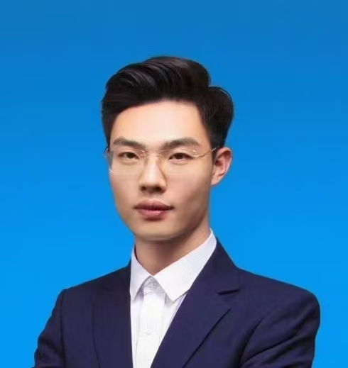 潘毅辉