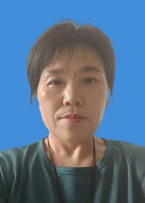 冉琳