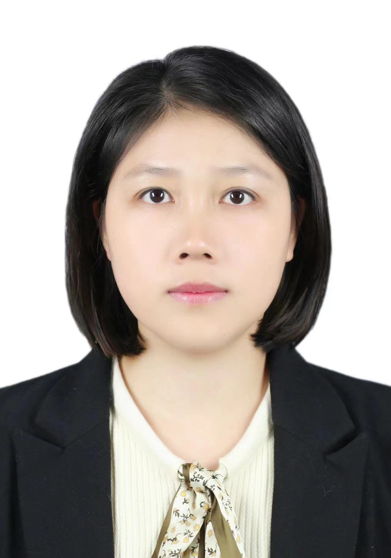 宁春燕