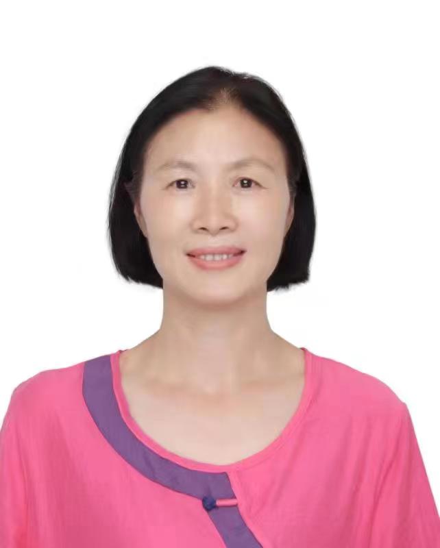 李亚群