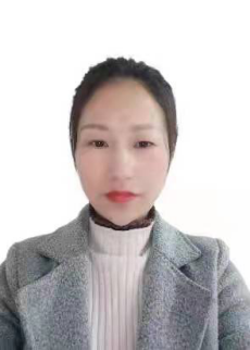 王常娥