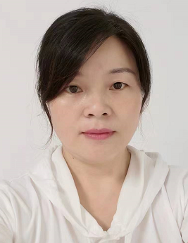 陆惠