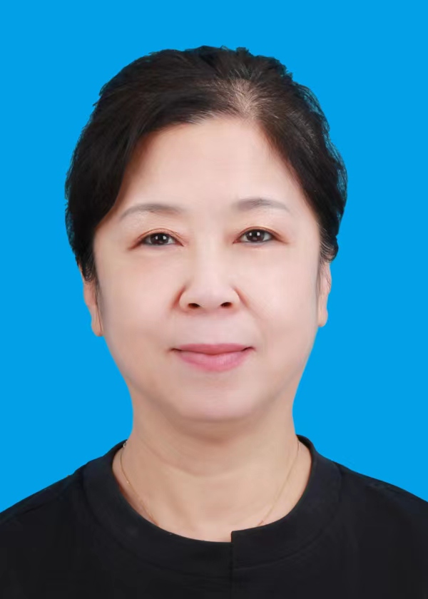 刘小凤
