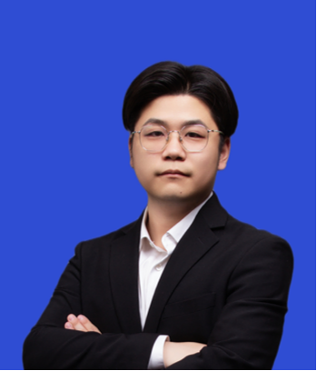 邱瑞珩