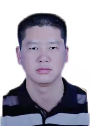 张晓峰