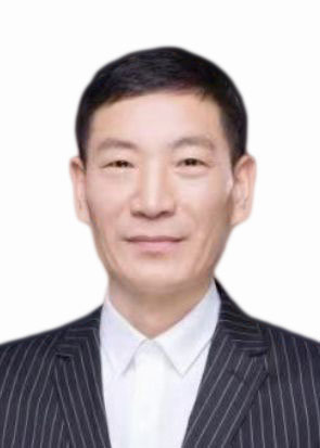 袁达新