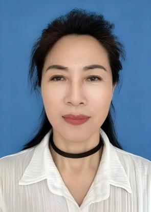 郭丽君
