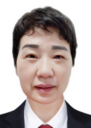 陈加秀