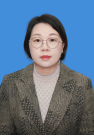 吴小曦