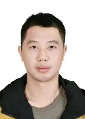 梁天强