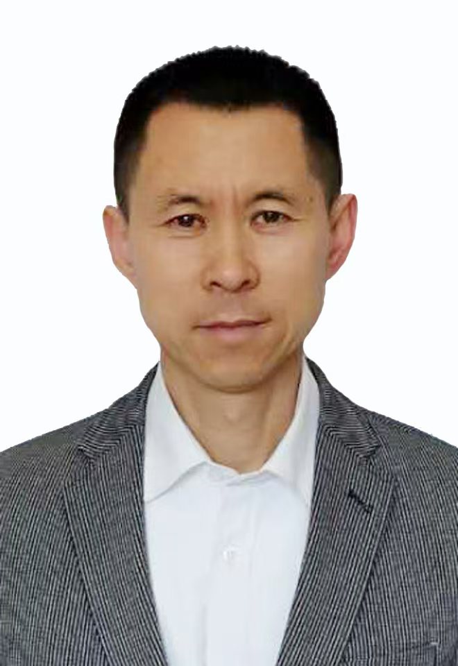 宋占兴