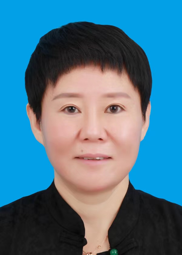 席锦