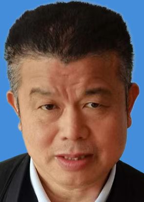 夏冬富