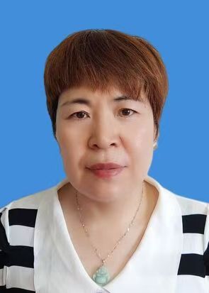 孙瑞美