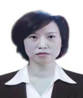 张晓瑜
