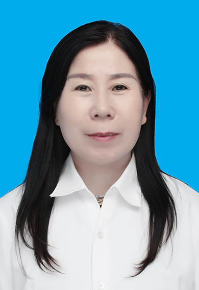 李艳锋