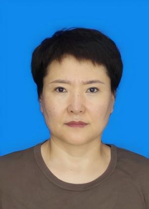贾艳君