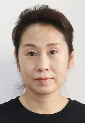 郭智惠