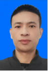 杜江
