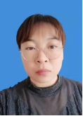 赵聘聘