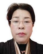 徐华