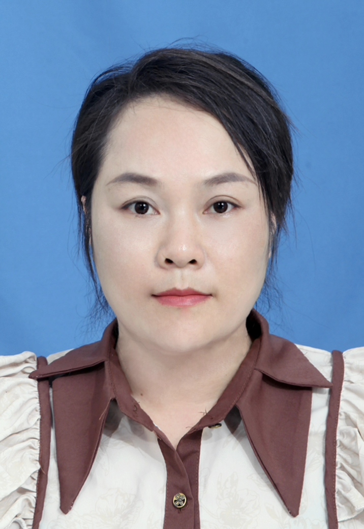 苏碧华
