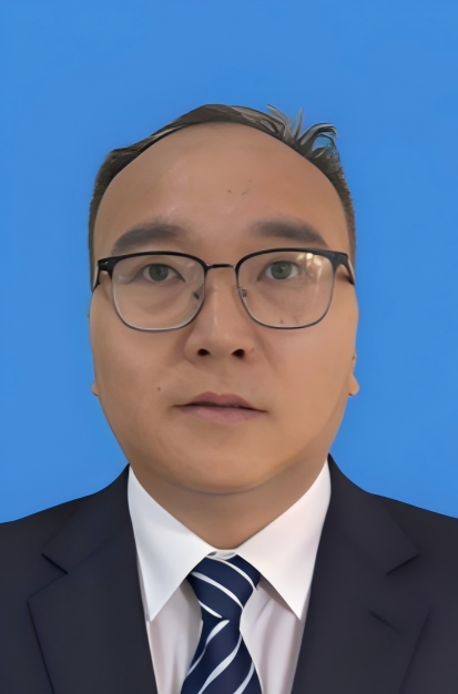 卞汉勇