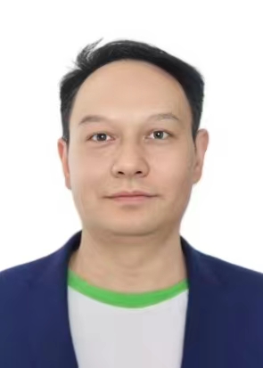 吴海鸿