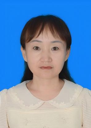 王宁