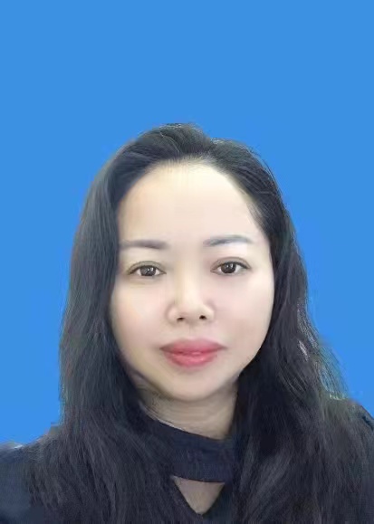 甘源