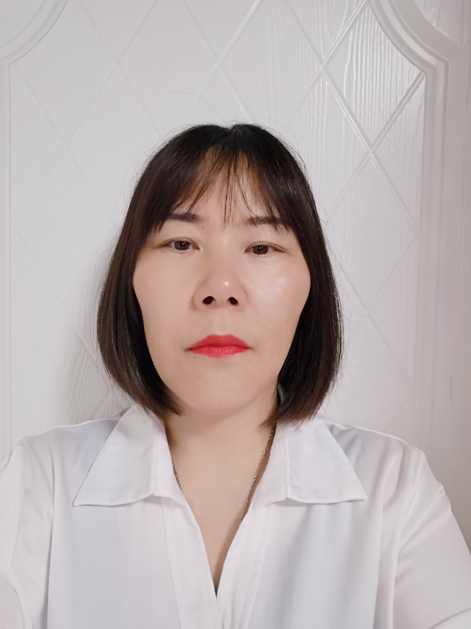 苏彦美