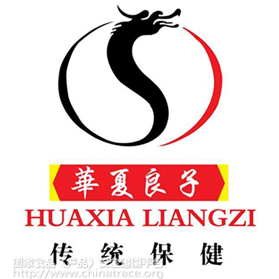山东华夏良子健康管理有限公司济南解放路分公司