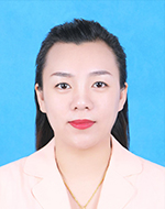 吕千千