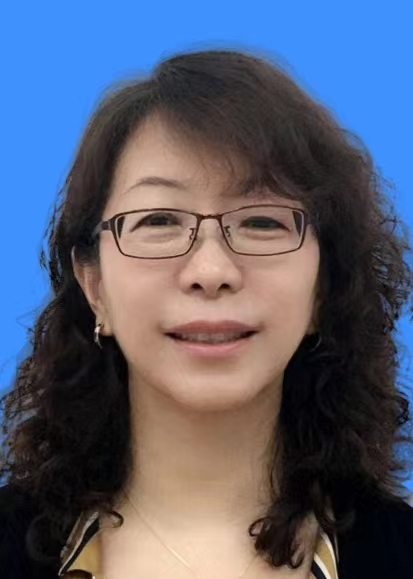 李莉