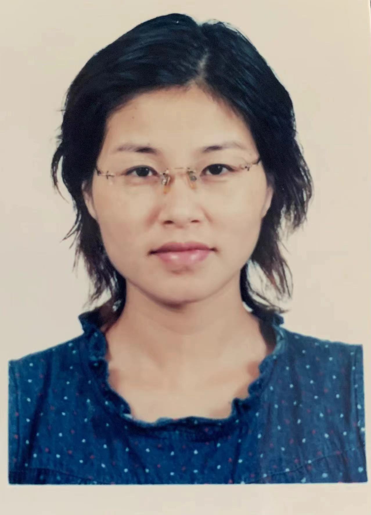 周云