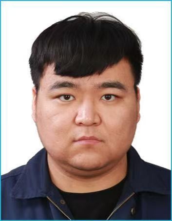 张骞