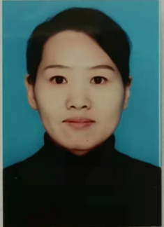 李云肖