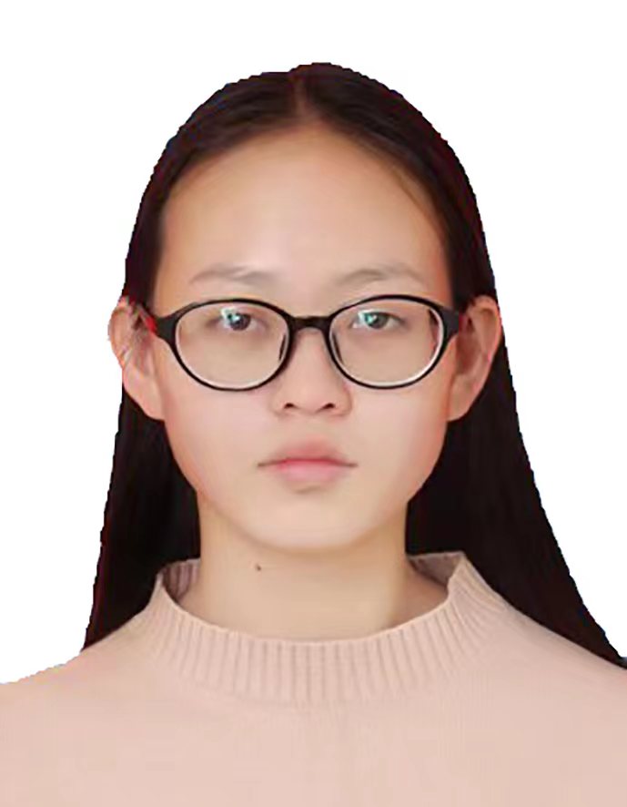 李静溢