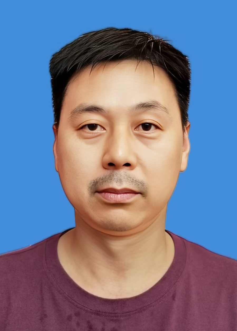 杨大寨