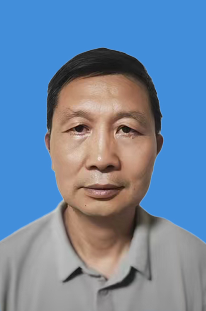 王本坤