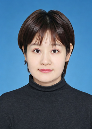 薛薛