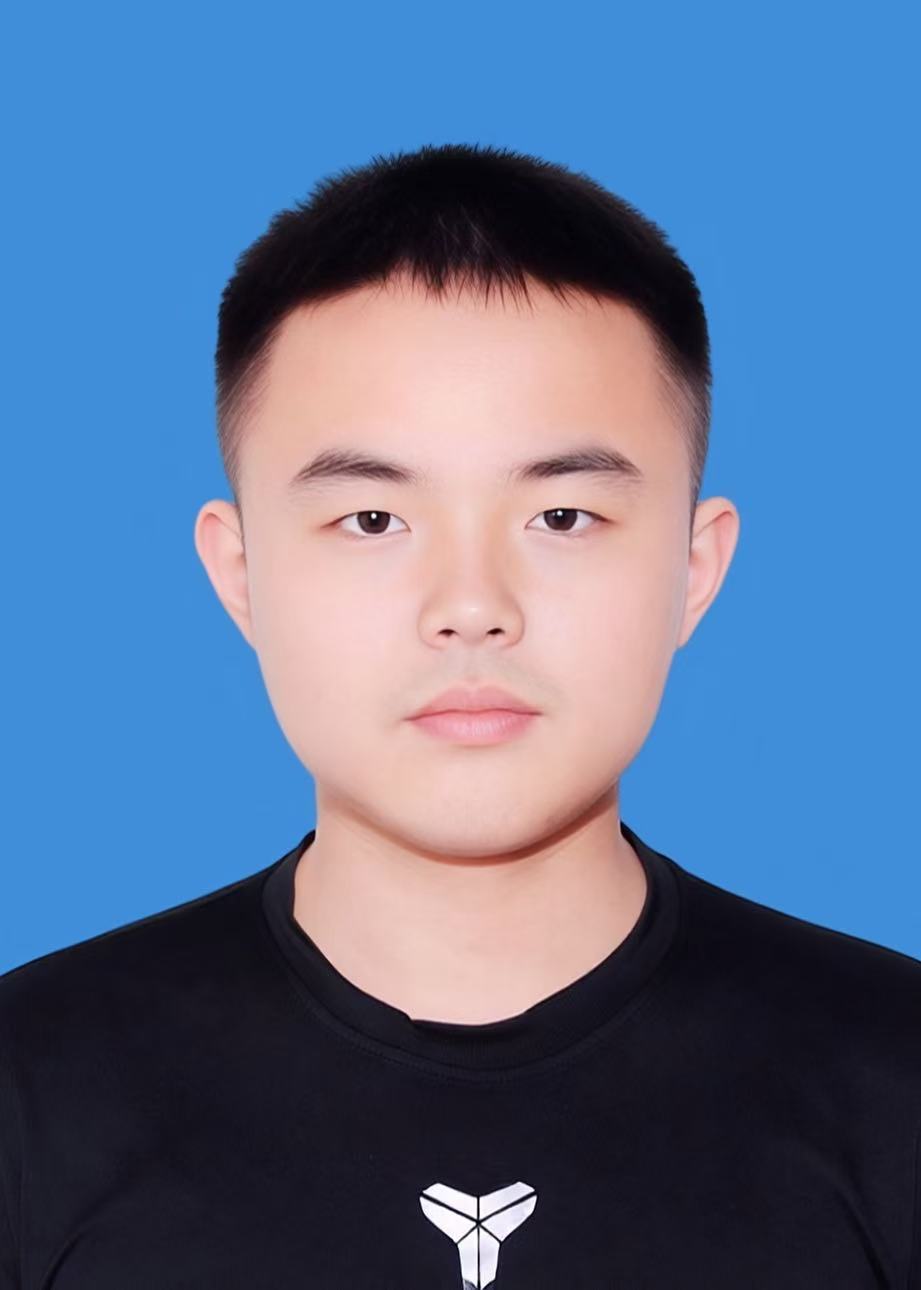 龙潘