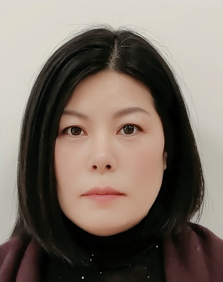 龚伟
