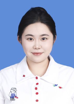 张艺