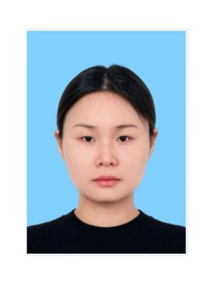 阙晓柯