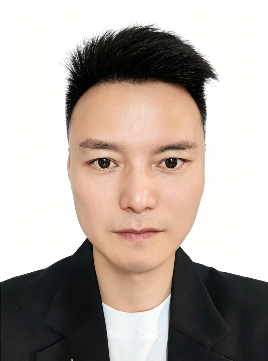 汪发军