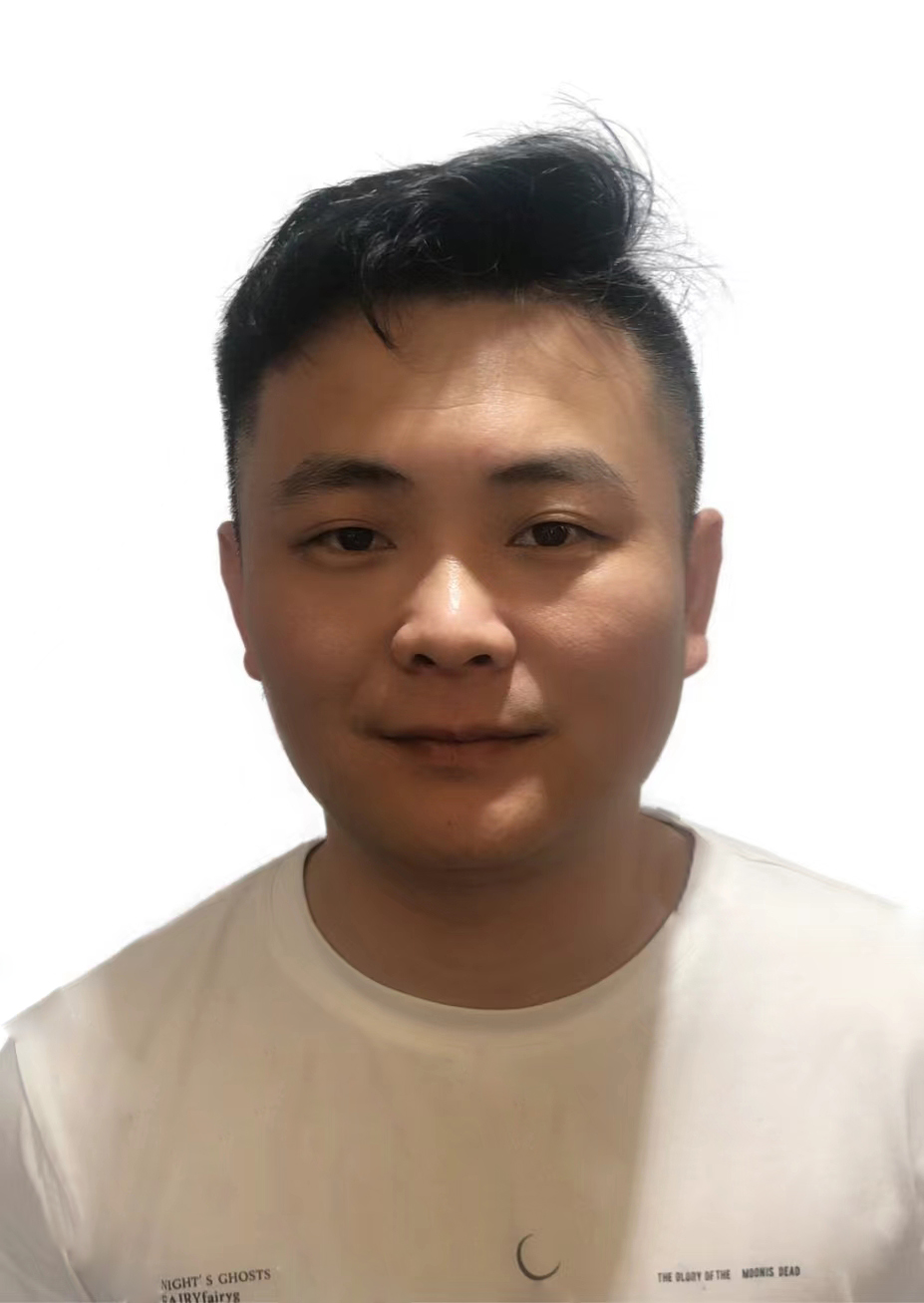 谢陈