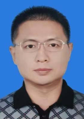 余恩骞