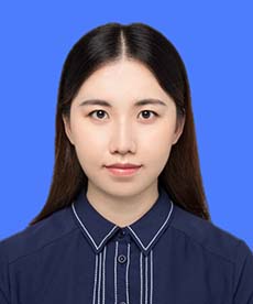 龙妍竹