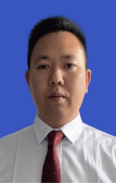 姚中材